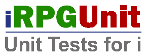 iRpgFormatter - RPG Source Formatter for i